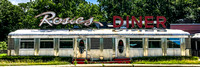 Michigan-0472-2.jpg
