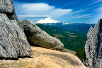 Mt Shasta Bonny Gigapix-1.jpg
