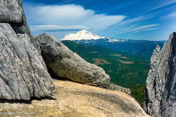 Mt Shasta Bonny Gigapix-1.jpg