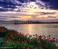 Natchez-0311.jpg